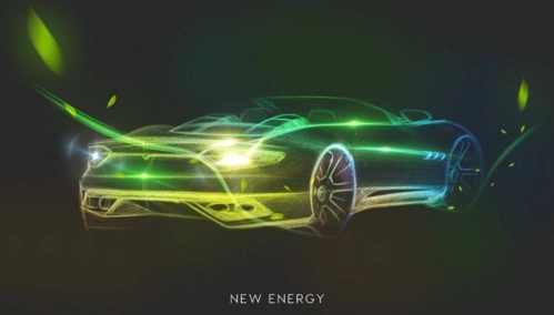 2024(第七屆)中國航空科學(xué)技術(shù)大會(huì)在成都開幕