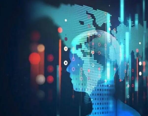 上交會聚焦新興領域亮點紛呈 AI+低空經(jīng)濟