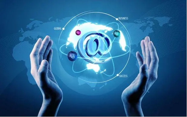 沈陽(yáng)低空經(jīng)濟(jì)管理服務(wù)平臺(tái)揭牌