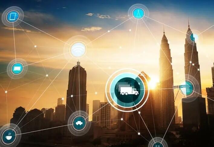 內(nèi)蒙古:從草地機(jī)坪到低空經(jīng)濟(jì)