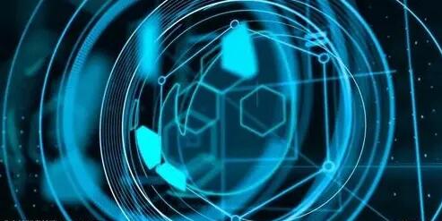 大疆創(chuàng)新