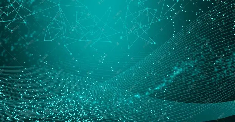 人保財險首推低空經(jīng)濟專屬保險產(chǎn)品