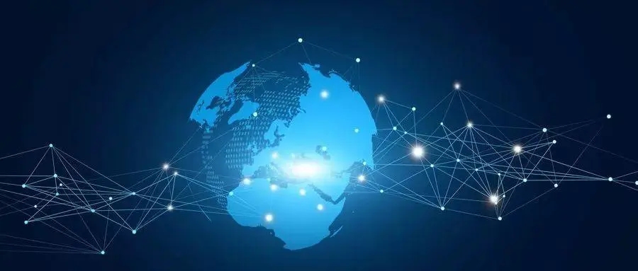 江蘇推出低空經(jīng)濟(jì)發(fā)展“路線圖”:到2030年低空設(shè)施網(wǎng)基本建