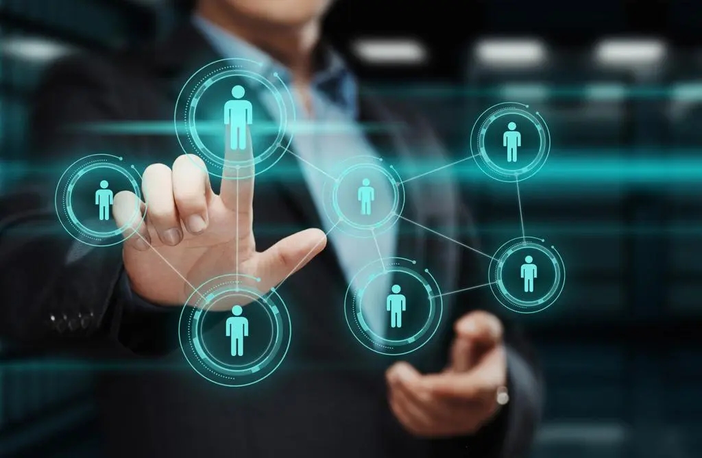 中國電信聯合產業鏈合作伙伴,助力低空經濟產業高質量發展