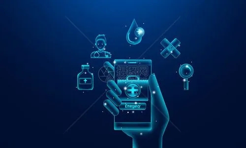 加強數字低空網絡建設,推動高質量發展