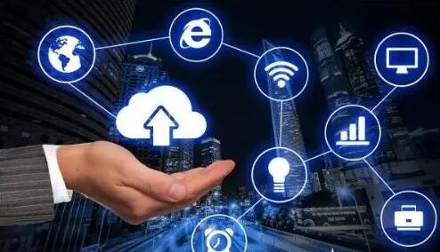 2024低空經濟發展大會簽約項目總投資超百億元