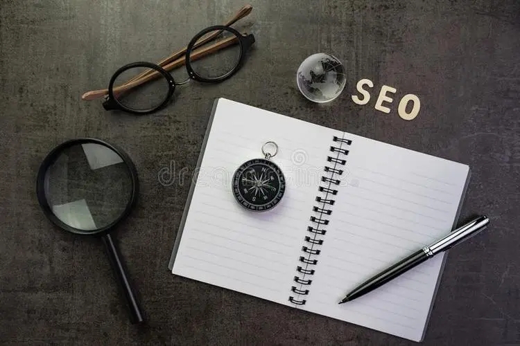 低空經濟重大利好不斷 低空經濟聯盟開放申請