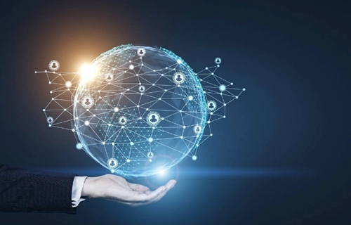 低空經(jīng)濟持續(xù)升溫 多地積極探索多元化應用場景