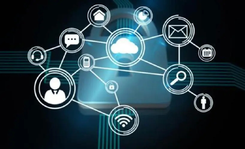 北京:新科技“飛”出低空經(jīng)濟(jì)新增長(zhǎng)