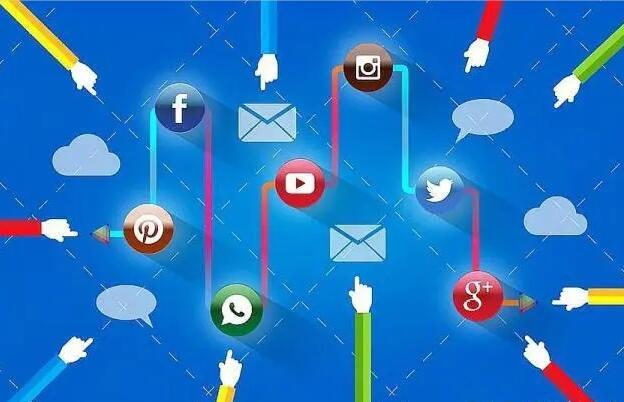 低空經濟高質量發展 杭州余杭搶抓“機”遇