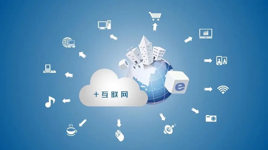 大力發(fā)展低空經(jīng)濟(jì),深圳已開通無(wú)人機(jī)航線 203 條