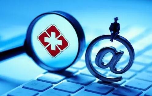 小鵬匯天完成京津冀首飛 地方政府積極擁抱低空經(jīng)濟(jì)