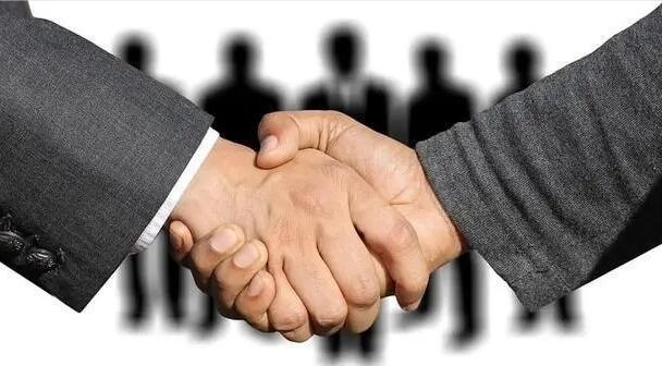 中國（西安）國際低空經濟大會 將于11月22日至24日召開