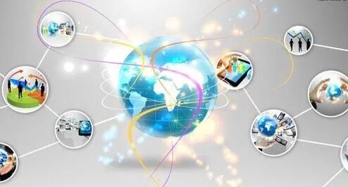 酷睿Ultra 200K評(píng)測匯總：游戲性能竟倒退最多7％！