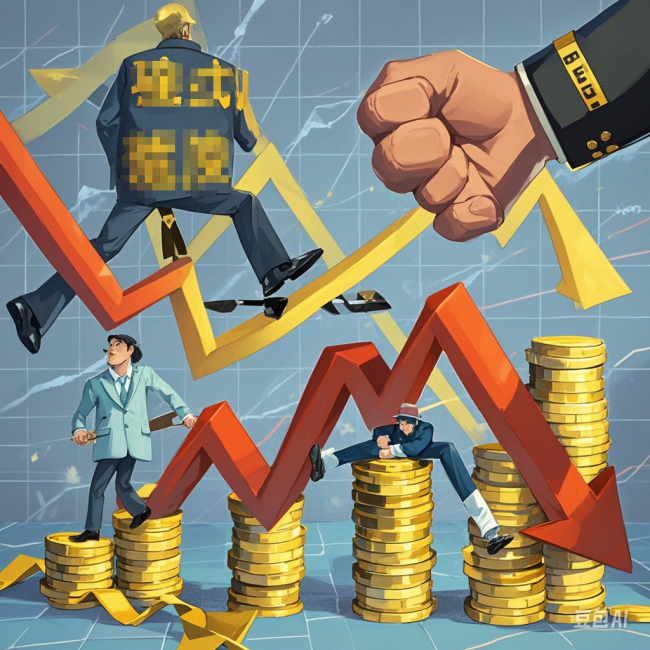 蘇亞金誠審計“失職”被罰沒近2000萬元,另涉江蘇舜天“百億造假”案或將再領罰單?