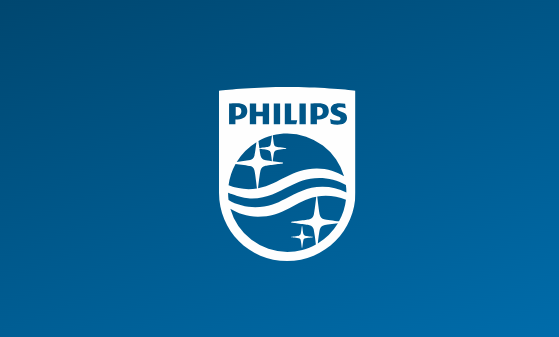 公立醫(yī)院沒錢了?醫(yī)療設備龍頭企業(yè):產(chǎn)品賣不動