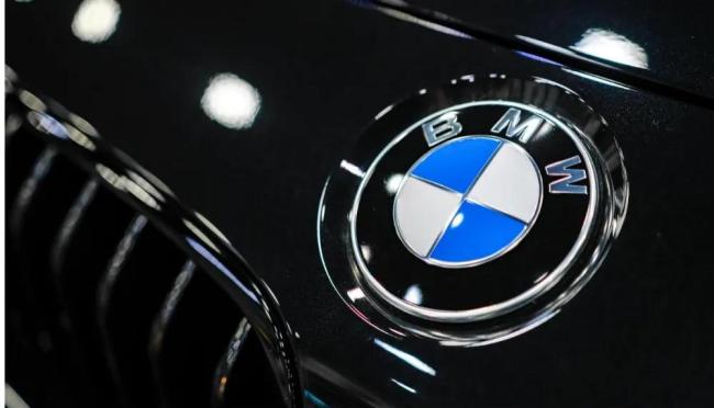 寶馬折戟!BBA集體迷失