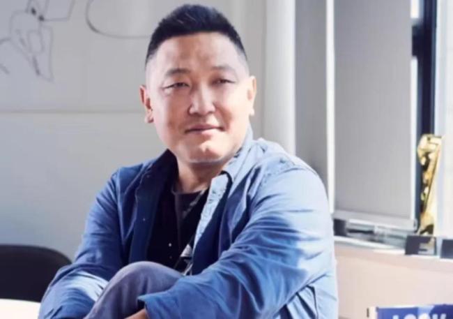 鐘薛高成“老賴”!累計(jì)被執(zhí)行金額超2800萬元!網(wǎng)友:看來紅