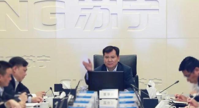 若能回血50億，蘇寧易購就可順利摘帽？