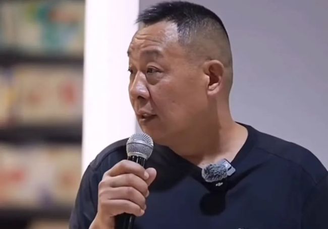 將破150億!胖東來單店盈利已超所有商超上市公司!“于東來又