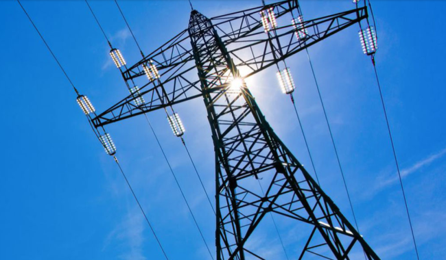 圖源:官網(wǎng)