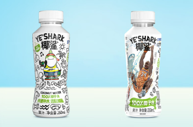 歡樂家,等待“第三曲線”