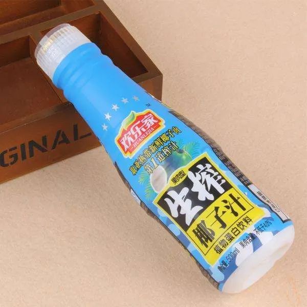 歡樂家,等待“第三曲線”