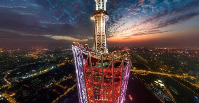 昨晚，廣州沖出個(gè)320億超級(jí)IPO