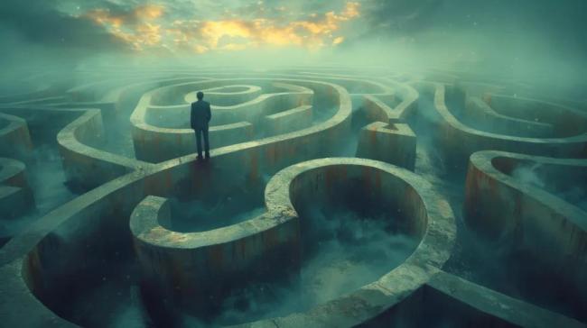 剛剛，所有VC都盯著的獨角獸IPO了