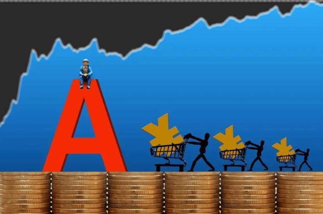 毛戈平8年5戰IPO,3個月套現10億元毛氏家族落袋9億元