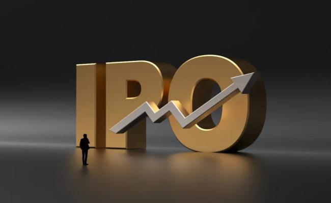 香江電器,成不了卡羅特