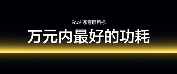 挑戰驍龍8至尊版最強續航!真我GT7 Pro配備6500mAh泰坦電池+120W光速秒充