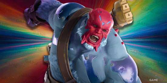 被索尼關閉！《星鳴特攻》開發商發文告別：我們的團隊很優秀