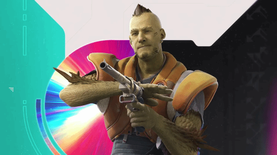 被索尼關(guān)閉!《星鳴特攻》開發(fā)商發(fā)文告別:我們的團(tuán)隊很優(yōu)秀