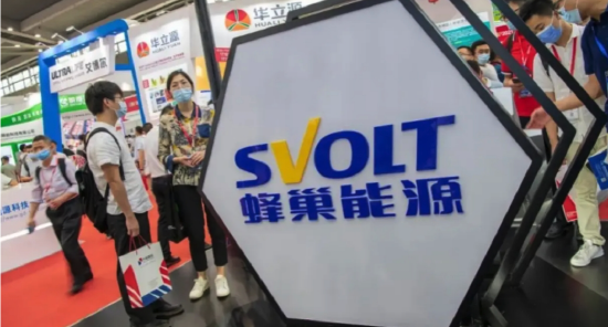 英特爾裁員自救:已裁7500人,待裁7500人