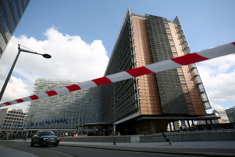 上汽、吉利緊急辟謠