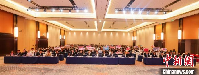 2024年“時代新材杯”工業(yè)工程與精益管理創(chuàng)新賽全國總決賽在