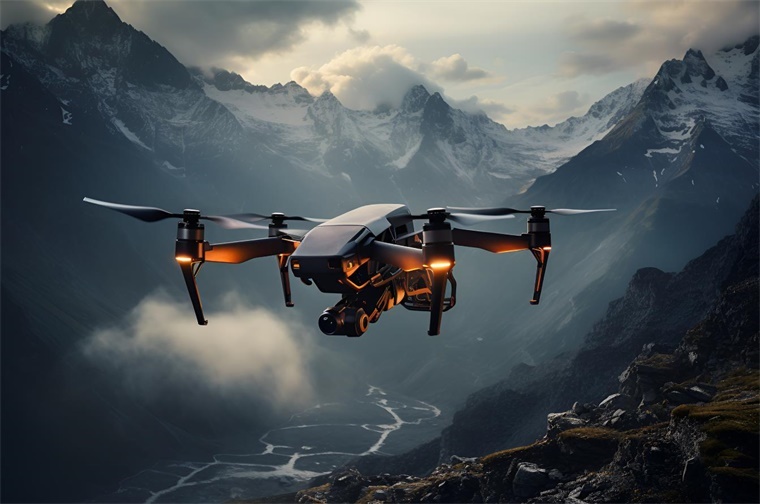 (圖片來源:攝圖網)