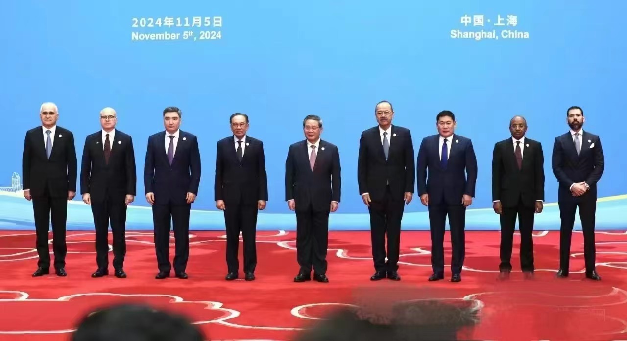 1730852711998083.jpg 20241106-03.jpg