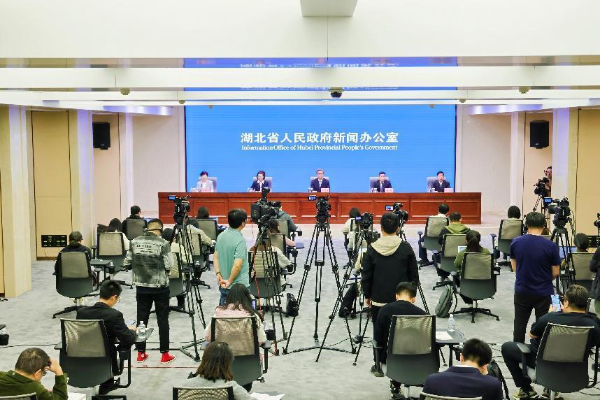 2024中國5G+工業(yè)互聯(lián)網(wǎng)大會呈現(xiàn)四大特點