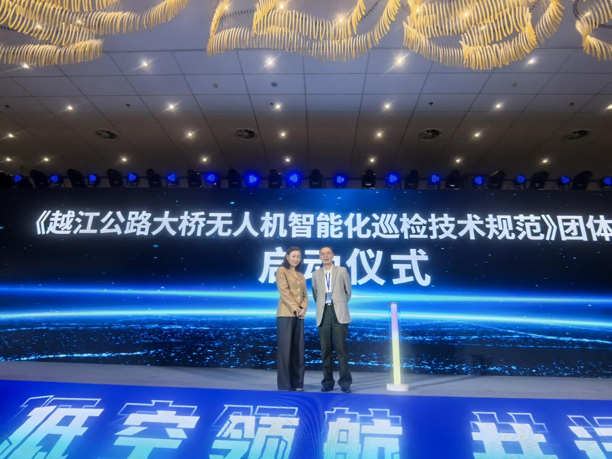 圖片2.png 圖片2.png