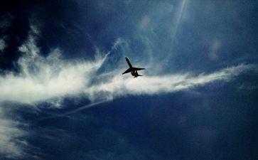 從草地機(jī)坪到低空經(jīng)濟(jì)