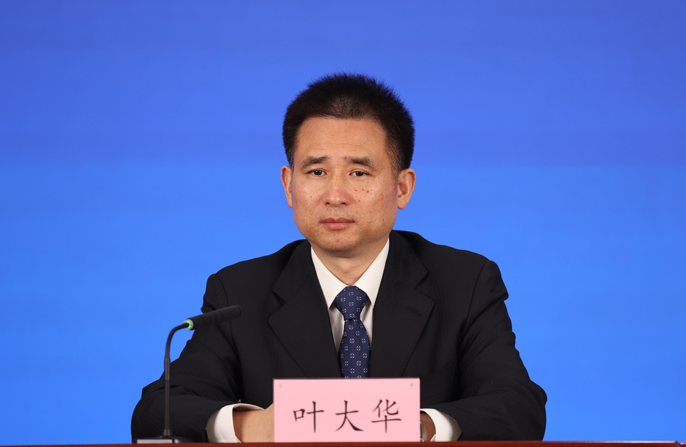 北京延慶著力建設全市低空經濟產業先導區