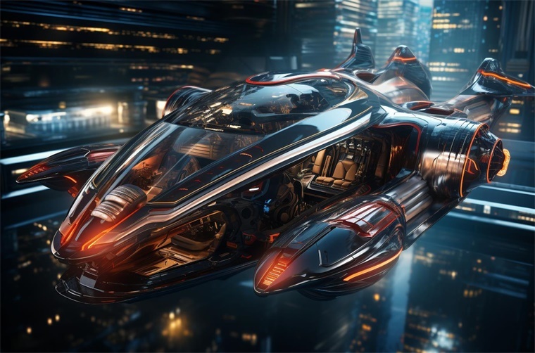 南京市發(fā)布低空經(jīng)濟未來三年“四大發(fā)展目標(biāo)”:到2026年開通