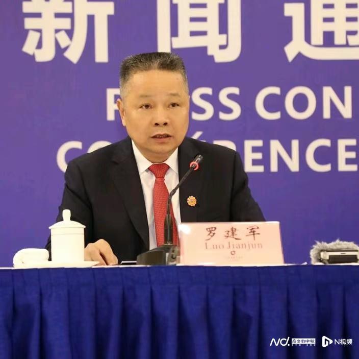 最快11分鐘報批！空域專家談空域管理改革與低空經濟發展