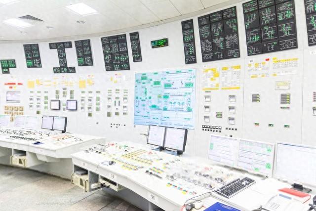 人才缺口超100萬,“低空經(jīng)濟”前景遠大