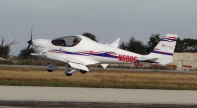 中國航展觀察：低空經濟將如何提高生活質量？播報文章語音播報文