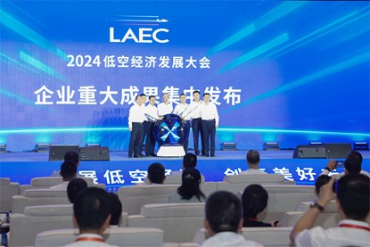 1725846558247672.jpg 圖片2.jpg