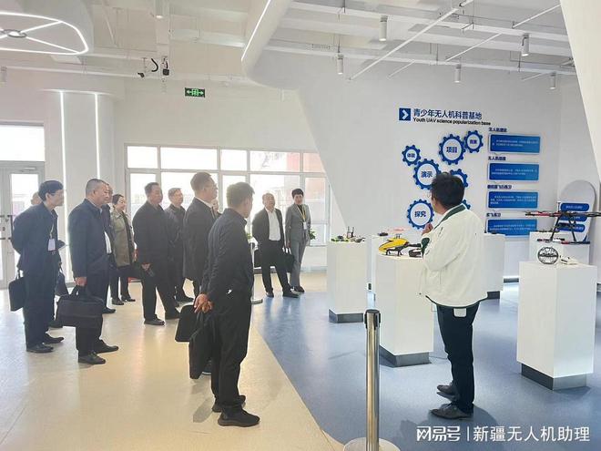 【低空經(jīng)濟(jì)+無人機(jī)】無人機(jī)助力低空經(jīng)濟(jì)，創(chuàng)新應(yīng)用前景廣闊