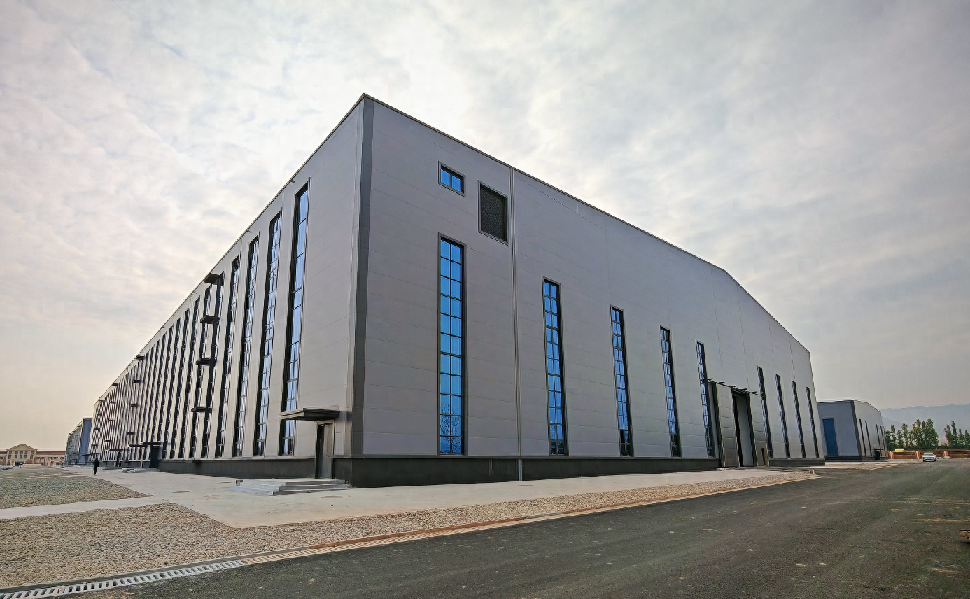 大型無人機：低空經濟中流砥柱，引領農業科技新未來